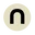Logo van Nitmoi
