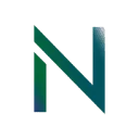 Logo van Newen