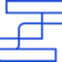 Logo van MatcheZ