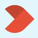 Logo TOPdesk Zakelijke Dienstverlening