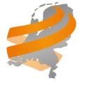 Logo van Internet Marketing Nederland