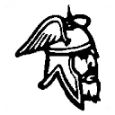 Logo van CT SYSTEMS BV