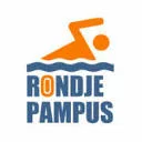 Logo van Stichting Rondje Pampus