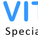 Logo van Taalbrug College