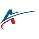 Logo van All Go Forwarding B.V.