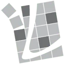 Logo van LUDEC