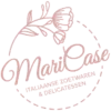 Logo van MariCase