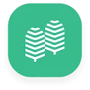 Logo van Creative City Solutions