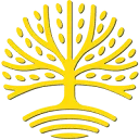 Logo Punt voor Coaching Kind- en Jongerencoach