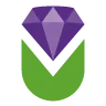 Logo van De Vitale School