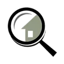 Logo van Burowoon