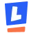 Logo van LesautoDeal