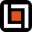 Logo van Lantack - Carefree ICT AND Telecom