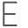 Logo van Elodie van Sytzama