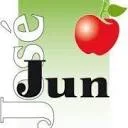 Logo van Jun Horeca en Grootverbruik B.V.