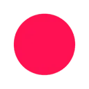 Logo van Jacqueline van den Heuvel fotograaf