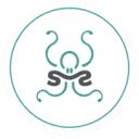 Logo Restaurant Cuisson