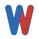 Logo van Willemsen Verhuur