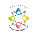 Logo van Stichting Kompas voor Diversiteit