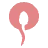 Logo van Nij Barrahûs