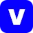 Logo van vanspace