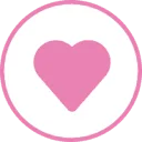 Logo van Vivre Kinderthuiszorg