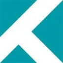 Logo van Kroep Techniek