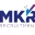 Logo MKR recruitment
