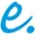 Logo van Effectiv Communicatie BV