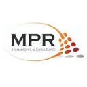 Logo van MPR Accountants AND Consultants