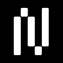 Logo Newskool