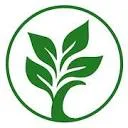 Logo van Leaf.it B.V.