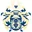 Logo van Notariskantoor mr M.J.H. Temmink