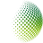 Logo van Udenco