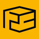 Logo van 123BIM