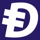Logo van Daxto