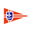 Logo van WSV Flevomare
