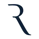 Logo van bij Robèrt
