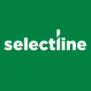 Logo Selectline