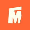 Logo van CineMakkers
