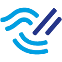 Logo van Adviesteam Dijkontwerp