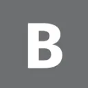 Logo Bouwgroep Noord