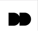 Logo van Dtch Digitals