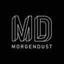 Logo van Morgendust