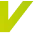Logo VOOM Nutrition NL