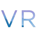 Logo VRelax