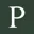 Logo van MyPurposeProfile