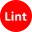 Logo van Lintenkopen.nl