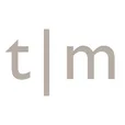 Logo van Pogingen tot afscheid