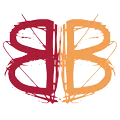 Logo Behind Behaviour